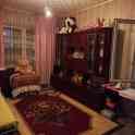 Продаётся 1 ком. квартира, фотография 3