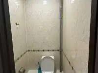 2-комнатная квартира на ул. Афросиаб, метро Ойбек, фотография 8