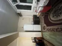 Квартира 2/4/5 на метро беруни, фотография 5