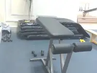 Тренажеры для плавания, бассейнов тренажёры KiF., фотография 4