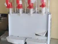 Сок совитгич, фотография 2