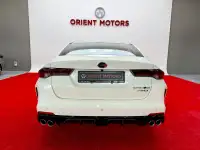 GAC GS8 2022 года 35 500 у.е, фотография 4