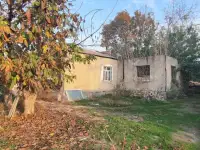 Продам дом Ташкент рядом!!!, Куйчирчикский раён, махаля Сергели, оринтир Азия гипсакортон., фотография 5