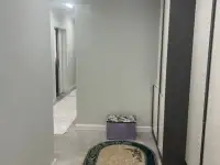 Сдам Квартиру: ЖК ISTANBUL  229 евроремонт, 700, фотография 4