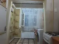 Продаётся 2х комнатная квартира,, фотография 8