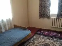 продажа двухкомнатной квартиры на хадре Ц.14, фотография 3