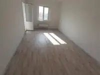 Продам квартиру район Сергели, фотография 2