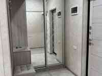 Миробод новастройка, Мирабад, фотография 2