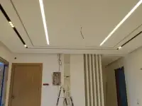 Здравствуйте, уважаемые заказчики!  Хотите найти надежную и опытную бригаду для ремонта квартиры, дома или офиса, фотография 7