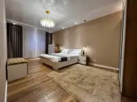 Мирзо Улугбекский район 4х комнатная, фотография 6