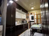 Продаю срочно квартиру Карасу 4 Мирзо Улугбекский район, фотография 4