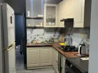 Сдаю квартиру, район. Гульбахор МФЙ. Улица Гульбахор ,дом .17