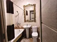 Срочно продаю свою 2-комнатую - 70 кв.м. ориентир метро Дустлик, 73000 у.е., фотография 9