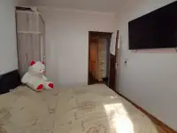 М-в Ялангач,3-комнатная,75 м²,улучш.план,хороший ремонт, фотография 3