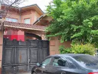 Продаётся дом, Яккасарайский район, Ракат махалля, ул. Шохжахон, фотография 3