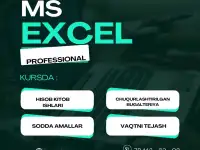 Texnostars - sizning IT buyicha ilk va togri qadamingiz, фотография 7