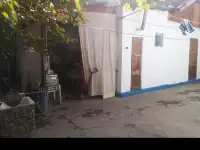 Продается дом, фотография 7