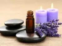 Массаж Ташкент