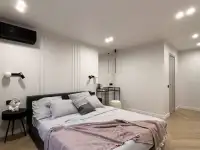 СРОЧНАЯ ПРОДАЖА 2-комнатной квартиры, Мирзо Улугбек, фотография 5