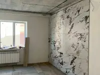 Сантехника, кафель, ламинат, электрика в Ташкенте, фотография 10