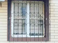 Сборка Металлоконструкций, фотография 6