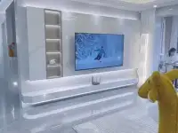 Здравствуйте, уважаемые заказчики!  Хотите найти надежную и опытную бригаду для ремонта квартиры, дома или офиса, фотография 4