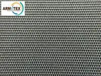 ARMTEX Performance Series  300D OXFORD PU1000, фотография 2