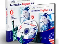 Booknomy tedbook smartbook getclub natural ingliz rus koreys tillari, фотография 8