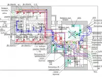 Вентиляция, фотография 3