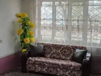 Срочно уй сотилади, Спутник мкр-н, фотография 6