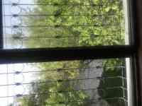 Продаю свою квартиру на Юнусабаде 8 квартале 1/3/4