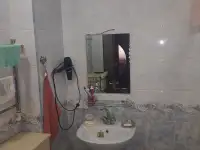 Продаётся квартира в уютном махалле. Свой, фотография 10