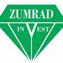 ZUMRAD INVEST