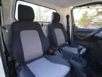 FOTON TRUCK MATE 1 D1, фотография 5