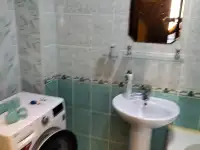 Паркентский 2 комн., фотография 7