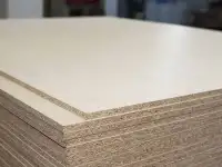 ДСП Московский DSP