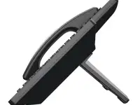 IP телефон Grandstream GRP2636, фотография 3