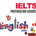 IELTS в Ташкенте Учебном центре Sensus