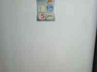 Холодильник бу, фотография 3