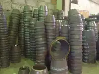 Переходник, фотография 4