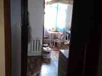 Продается квартира 2/3/5 2Б2*6, Юнус Абад 10-12-51, фотография 3