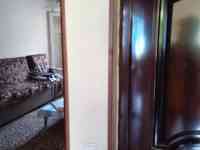 Продается квартира 2/3/5 2Б2*6, Юнус Абад 10-12-51, фотография 4