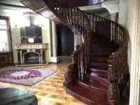 Каракамыш 2 дома 7,5 сот 450 кв., фотография 7