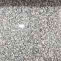 Гранит Куксарай Цены от производителя!!!!!!!!!!!!, фотография 3
