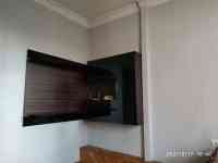 Аренда 3-х комнатной кв на  Долгосрочный срок, фотография 4