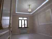 Продается евро-дом Саламатина  3,5 соток. 3 уровня, 7 комнат, фотография 6