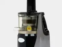Супермощная шнековая соковыжималка от DEXP Россия, фотография 7