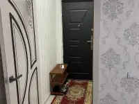 Учтепинский район 1-комнатная, фотография 6