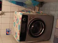 Сдам в аренду, Сергели 7, фотография 4