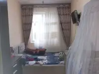 Сдам 4-х комнатную квартиру в аренду, Мирзо Улугбек 50, фотография 3